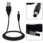 For Tineco Pure Mini S4 Essential Connection Accessory Data Cable Only