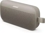SoundLink Flex Portable Bluetooth Speaker (2nd Gen), Portable Outdoor Speak