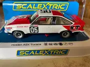 1/32 SCALEXTRIC 1979 BATHURST WINNER A9X TORANA No05 BROCK/RICHARDS C4157
