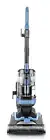Upright Vacuum Kenmore FeatherLite - Bag less Upright 3-in-1 Combo (DU1040) NIB