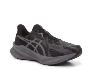 Man's Athleisure ASICS Dynablast 5 Running Shoe
