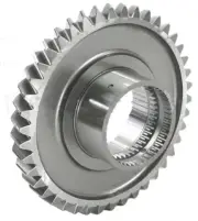 Genuine OEM Honda NSX Acura NA1 NA2 MT Countershaft Reverse Gear 23741-PR8-F00