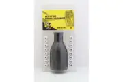 NRL Kelly Pool Marbles and Shaker Gift Set Mother's Day Sale