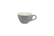 Brew French Grey Latte 280ml Cup Mug