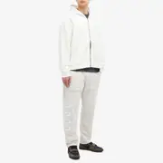 Air Jordan x Travis Scott Full Zip Hoodie