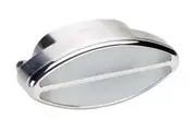 Billet Specialties Interior Light Elliptical/ BS60320