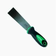 NEW - TOPTUL Stainless Steel Acoustic Bridge Scraper Spatula