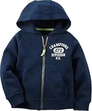 [Carter's] Baby Boys' Knit Layering 225g650