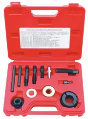 Rytool RT9116 - Pulley Puller/Installer Set