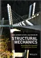 Structural Mechanics ― Modelling and Analysis of Frames and Trusses