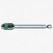 Wera 052504 Rapidaptor Universal Magnetic Bit Holder