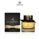 BURBERRY My Burberry Black 女性淡香精 50ml/90ml《BEAULY倍莉》女性香水 女香