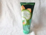 NEW Bath Body Works Cucumber Melon 8 Oz Ultra Shea Body Creme Lotion