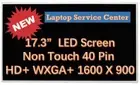LG PHILIPS LP173WD1(TL)(C4) LAPTOP LCD SCREEN 17.3" WXGA+ LED DIODE