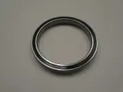NMD 6709-2RS SEALED BEARING 45mm X 55mm X 6mm 45X55X6 FRD249