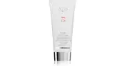 Mask Apis with Linseeds 200ml