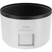 Canon ET-83F (WIII W3) Lens Hood for RF70-200mmF2.8 L IS USM