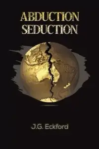 在飛比找博客來優惠-Abduction Seduction