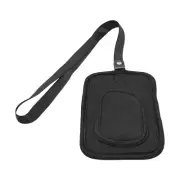 For Insta360 one x3 Panoramic Camera Body Storage Bag Hanging Rope Storage Bag