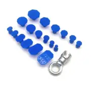 Glues Tabs Dent Lifter Tools Dent Puller Removal Tool For Dent Repair