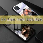 照片 客製化 手機殻 支援各種型號GOOGLE PIXEL 3 4 5 6 7 8 PRO PIXEL 7A 5A 6A