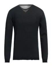 [BELLWOOD] BELLWOOD Sweaters - Item 14335776