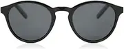 [Polaroid] Eyewear Men's PLD 1013/S Sunglasses
