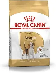 Royal Canin 12Kg Beagle Complete Dog Food
