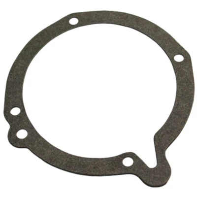 Kohler Parts 230071-s Gasket Engine KO-230071S