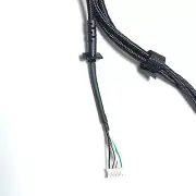 Mouse Cable Replacement Accessories for Logitech Wired Mouse G403