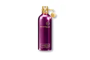 Montale Intense Cafe EDP
