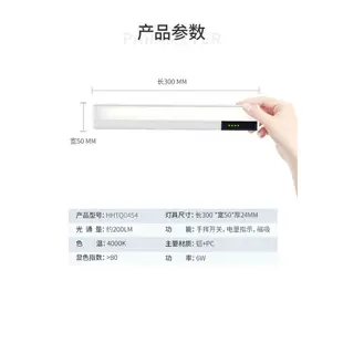 調音室嚴選 正品 松下 國際牌 LED護眼檯燈 吸頂燈 LED燈 USB充電 揮手感應 閱讀燈 書桌燈 調光燈 廚具燈