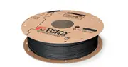 ABS Filament EasyFil ABS 2.85mm Black 750 gram 3D Printer Filament