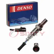 Denso Upstream Front Oxygen Sensor for 2001-2006 Mazda Tribute 3.0L V6 bp (for: Mazda)