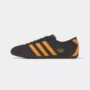 Adidas Orignals Tokyo Dark Brown Orange 5-13Size Womans JQ3680 Expeditedship