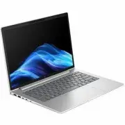 HP EliteBook 6 G1i 14 Notebook - WUXGA - Intel Core Ultra 7 265U - vPro Technol