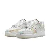 在飛比找遠傳friDay購物優惠-NIKE 女 WMNS AIR FORCE 1 07 LX 