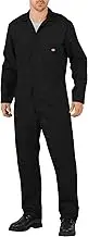 Dickies Men's Long Sleeve Flex Coverall