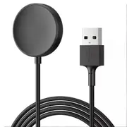 For Samsung Galaxy Series 4 Watch Wireless Charger Charging Cable Wall USB