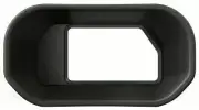 Olympus OFFICIAL EP-13 eyecup for OM-D E-M1