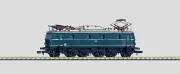 Marklin Z Scale - E18 - BR101 - BR152 - Gondolas - Multi Listing