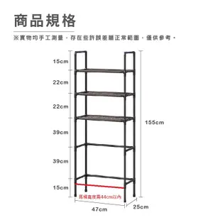 HA327_馬桶置物架 多功能置物架 浴室置物架 廁所置物架 浴室三層架 馬桶架 洗衣機架 三層馬桶架