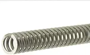 SUANCHANG-AUTO Replacement# 11411706809 spring 1pc/set