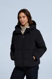 Cosi Cloud Womens Down Jacket