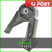 Fits MITSUBISHI MIRAGE DINGO - TRANSMISSION MOUNT