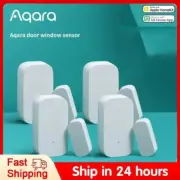 Xiaomi Aqara Door Window Sensor Zigbee Wireless Smart Home Security AppleHomeKit