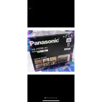 在飛比找蝦皮購物優惠-Panasonic 國際牌烤箱 32L (NB-H3200)