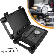 6434 Sleeve Height and Counter Bore Gauge for Cylinder Bore Gauge Range 0-1.00"