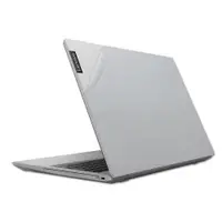 在飛比找ETMall東森購物網優惠-15.6寸聯想IdeaPad L340-15IWL L3-1