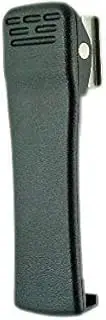 Battery Belt Clip for Bendix-King KNG-P150 Two Way Radio